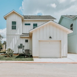 Instagram post from @birdsongalamoranch on July 17, 2024 10:50:17am