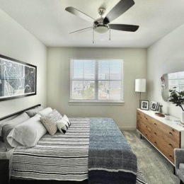 Instagram post from @birdsongalamoranch on July 20, 2024 10:55:08am