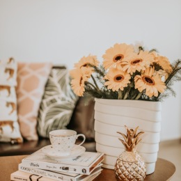 Instagram post from @birdsongalamoranch on July 22, 2024 10:19:10am